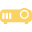 Projector