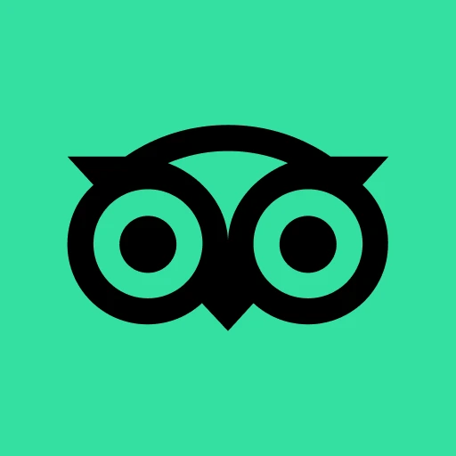 Manju A