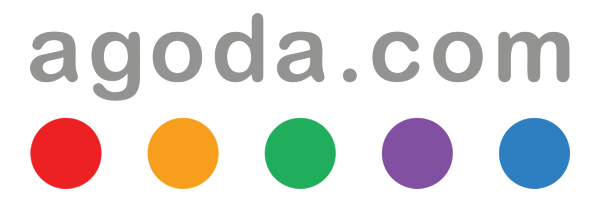 agoda