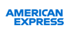 american