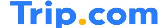 tripcom