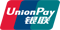 union